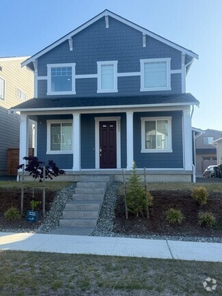 Building Photo - 20829 153rd St E