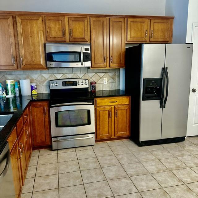 Foto del edificio - 9002 Bishop Crest Ln