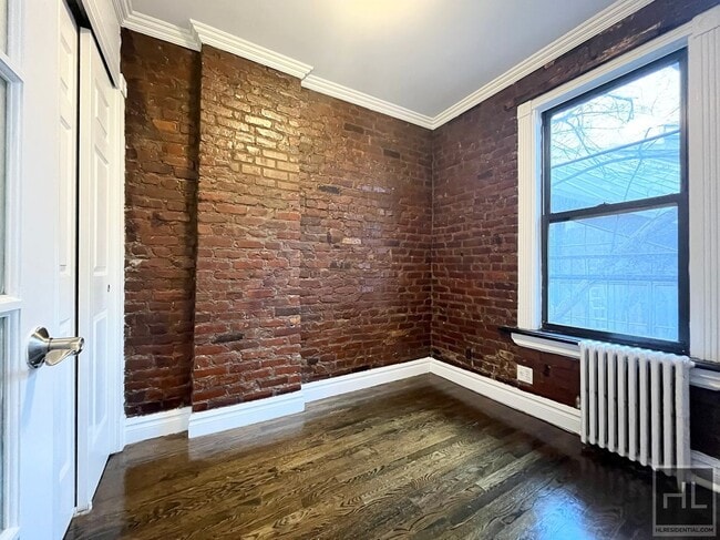 Foto del edificio - E 13TH ST.