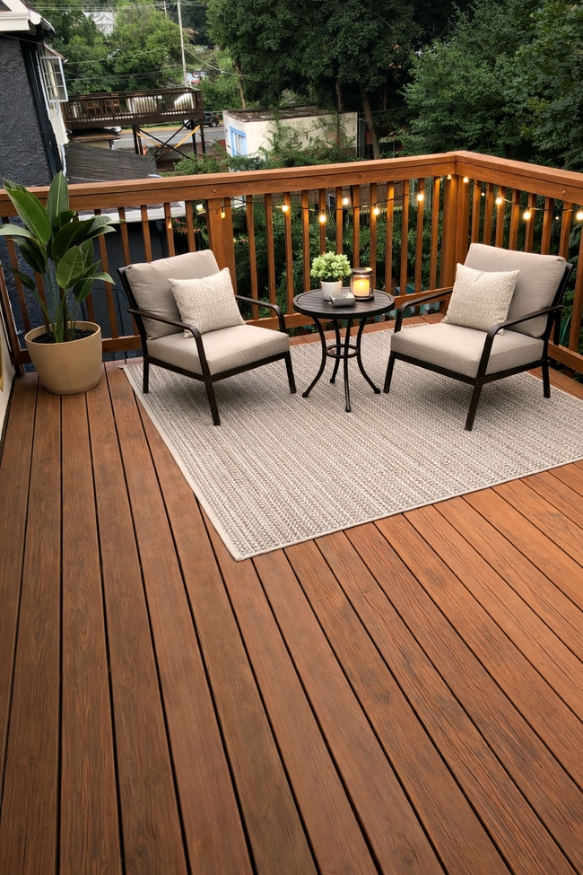 Photo - 120 Greenwood Ave House