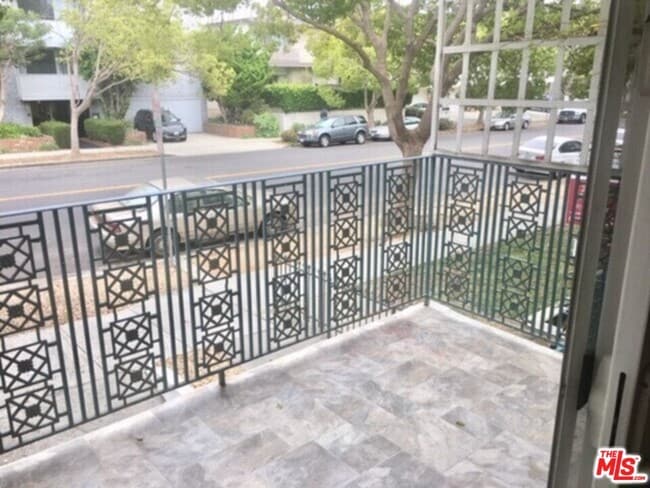 Foto del edificio - 914 3rd St