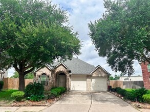 Building Photo - 11815 Champions Grove Ln