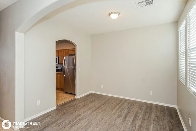 Foto del edificio - 520 Fork Mesa Ct, Henderson, NV 89015