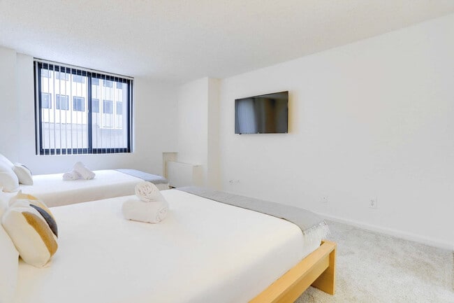 Foto del edificio - 320 23rd St S