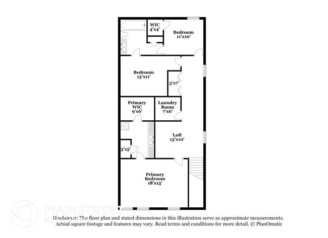 Foto del edificio - 3312 Lisburn St