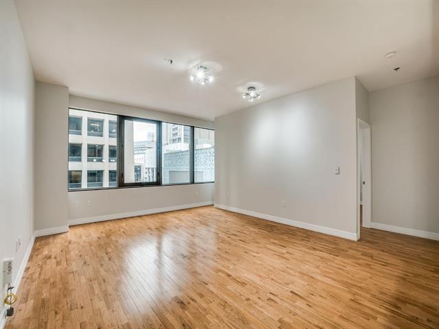Foto del edificio - 1200 Main St