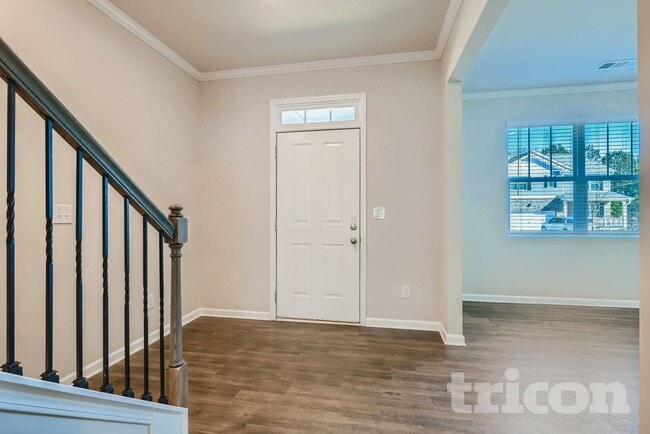 Foto del edificio - 74 Cool Creek Ct