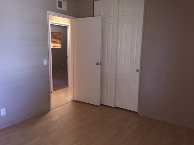 Foto del edificio - 3542 Germain St