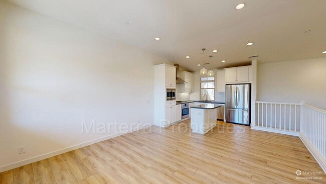 Building Photo - Beautiful 2 bed Home in Irvine