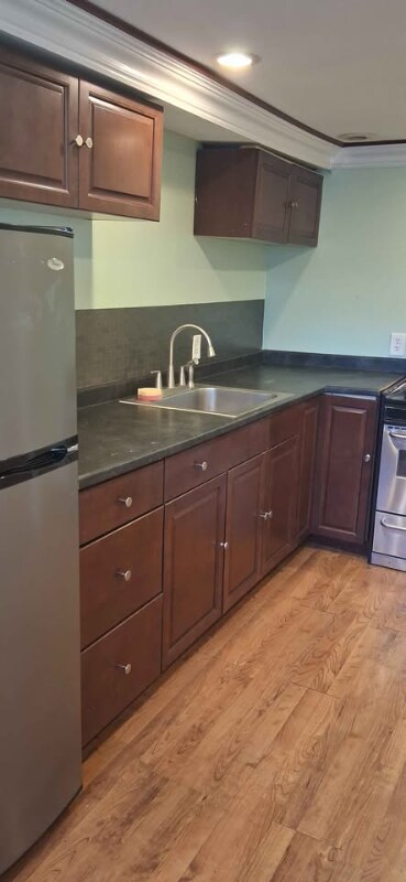 Foto del edificio - 204 Main St