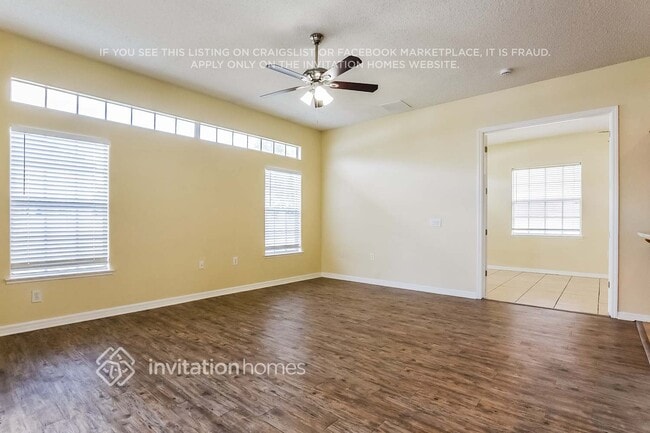 Building Photo - 518 Herring Gull Ct