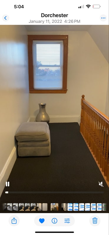 Photo - 3 Chamblet St Apartment