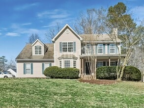 Building Photo - 6300 Willowdell Dr