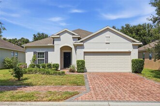 Building Photo - 601 Bridgeford Crossing Blvd