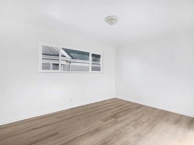 Building Photo - 2133 34th Ave