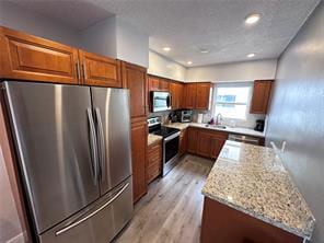 Photo - 2672 S Ocean Dr Apartment