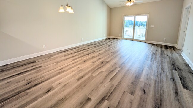 Building Photo - 338 Kiskadee Loop