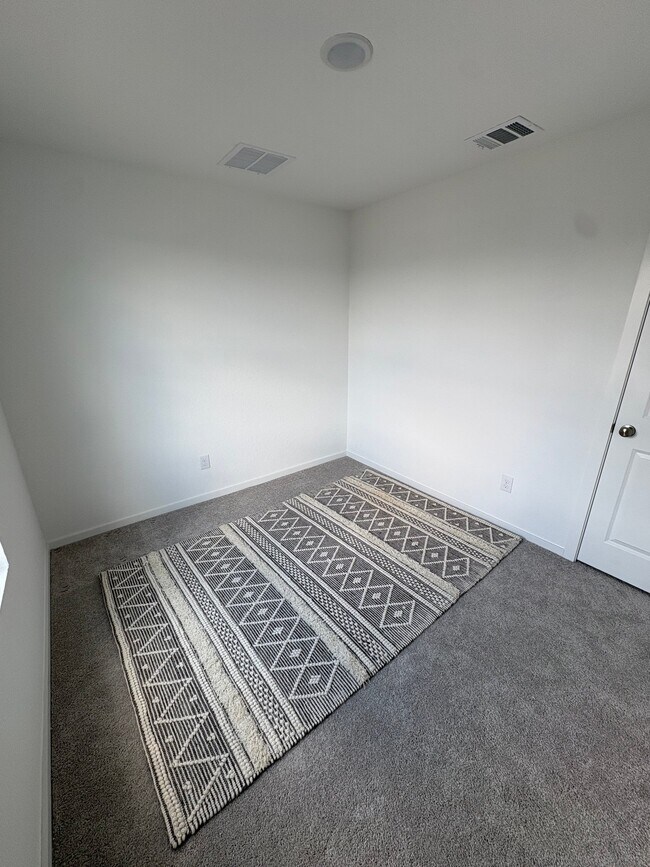 Building Photo - 6726 Pumice Pl