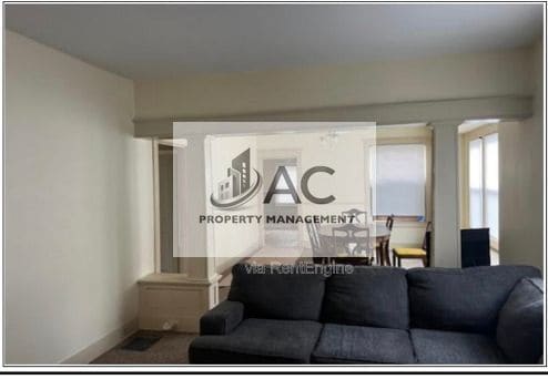 Building Photo - 125 N 35th St