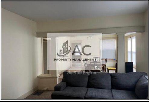 Foto del edificio - 125 N 35th St