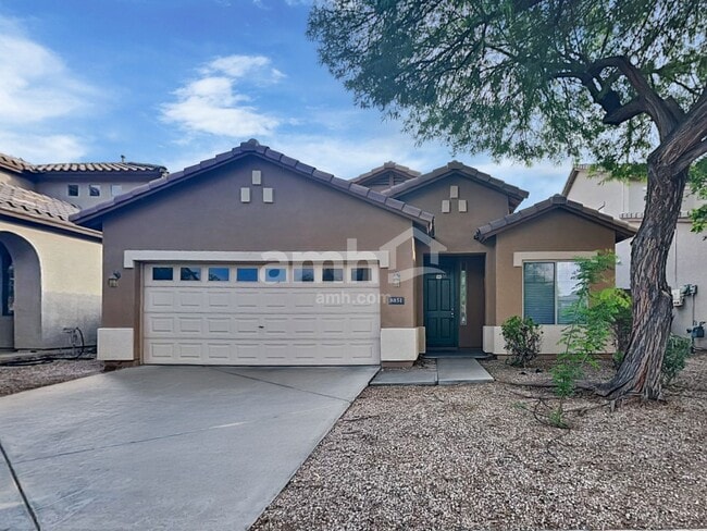 Building Photo - 8851 W Payson Rd