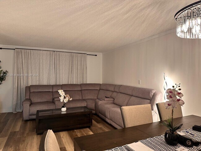 Foto del edificio - 3800 S Ocean Dr