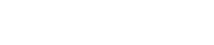 Cannon Management