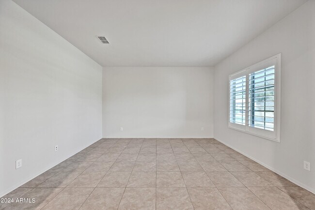 Foto del edificio - 27358 N 174th Ln