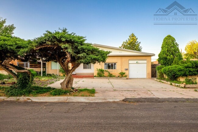 Building Photo - 1814 Tewa Rd