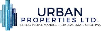 Property Management Company Logo