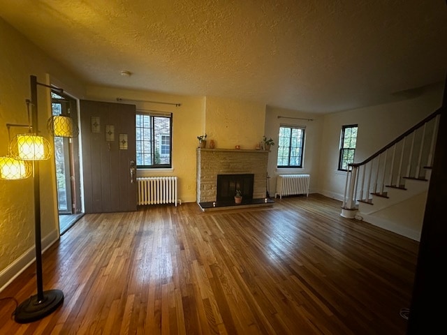 Foto del edificio - 641 Bower Hill Rd