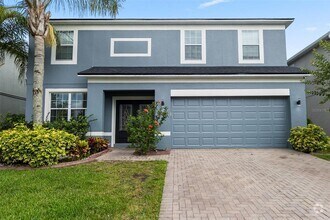 Building Photo - 15210 Montesino Dr