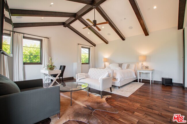 Building Photo - 9731 Kirkside Rd