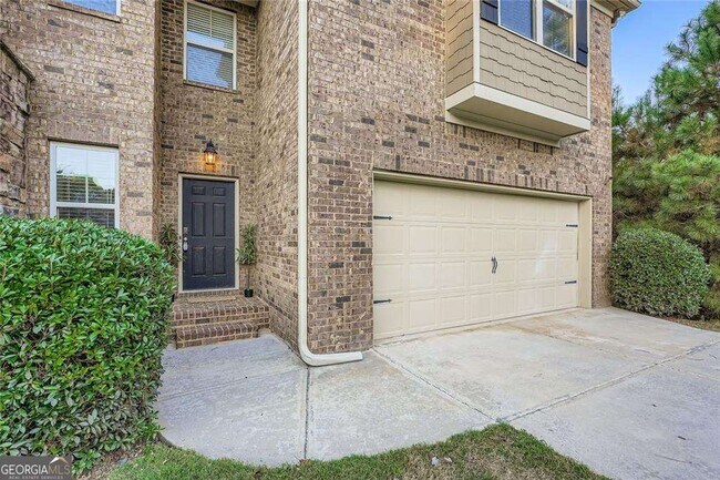 Foto del edificio - 1240 Grayson Oaks Dr