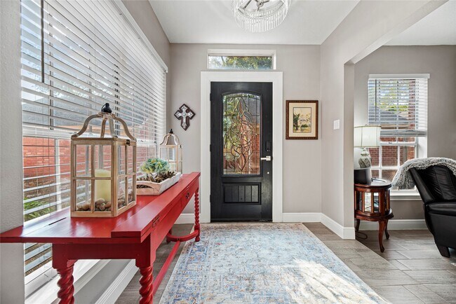 Foto del edificio - 14434 Old Tybee Rd