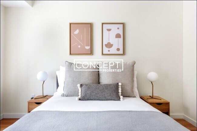 Foto del edificio - 9 Miner St