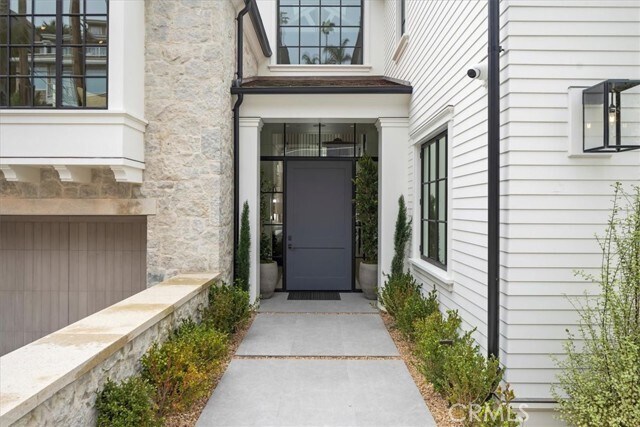 Building Photo - 2209 Bayside Dr