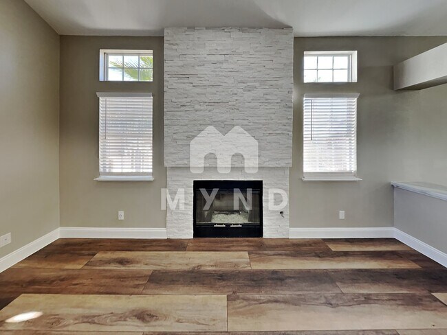 Building Photo - 8325 Harbour Shores Ct