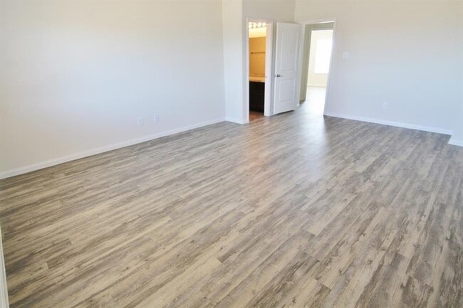 Building Photo - 18122 Bethany Manor Ct