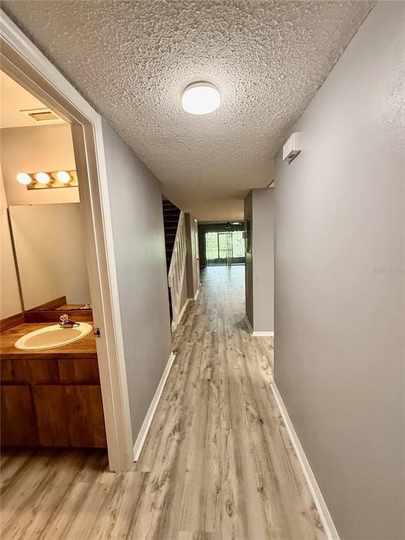 Foto del edificio - 5437 Vineland Rd