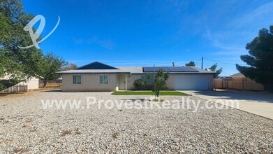 Building Photo - 22326 Lone Eagle Rd