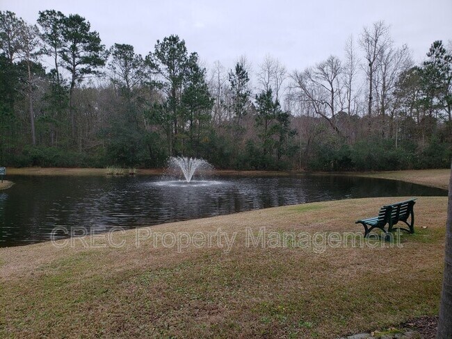 Foto del edificio - 1415 Belcourt Ln