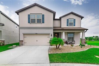 Building Photo - 7360 Pool Compass Loop