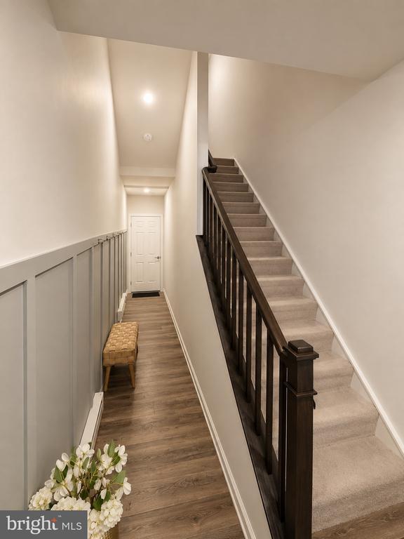 Foto del edificio - 45133 Kincora Dr