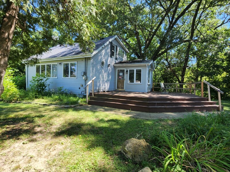 1150 49th St, Moline, IL 61265 House Rental in Moline, IL