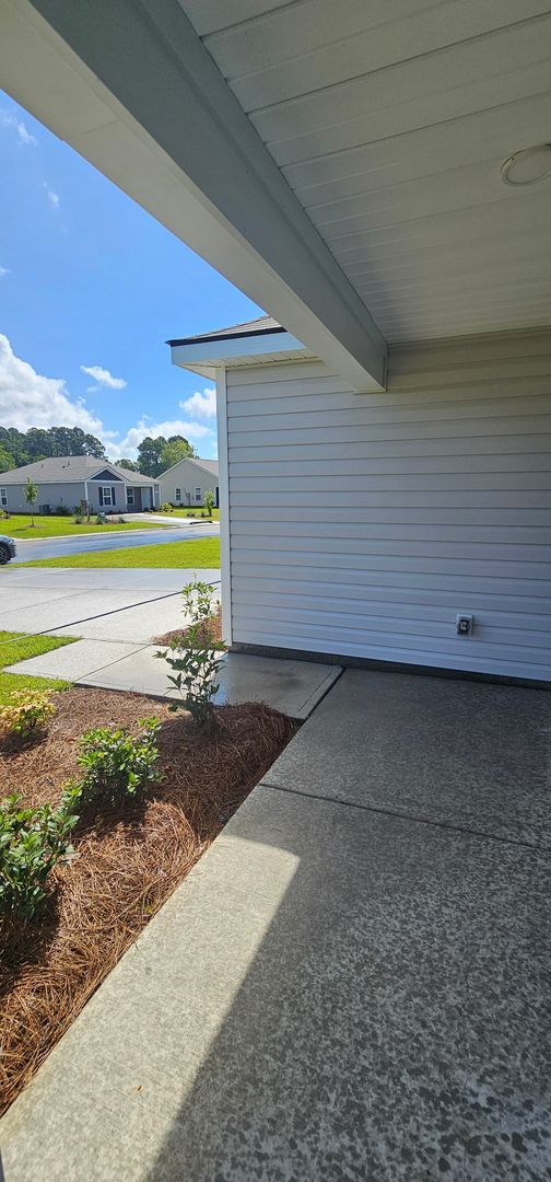 Building Photo - Brand-New Smart Home in the Gated Sandpipe...