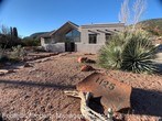 Primary Photo - 1125 Verde Valley School Rd