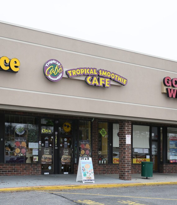 Is Selden, NY a Good Place To Live?