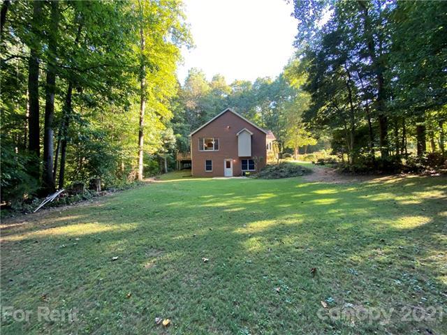 Building Photo - 7901 Agape Ln