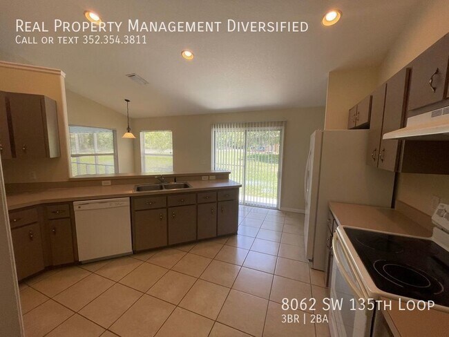 Foto del edificio - 8062 SW 135 Loop